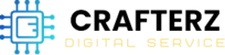 crafterz.tech